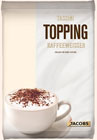 Milchpulver für Tassini